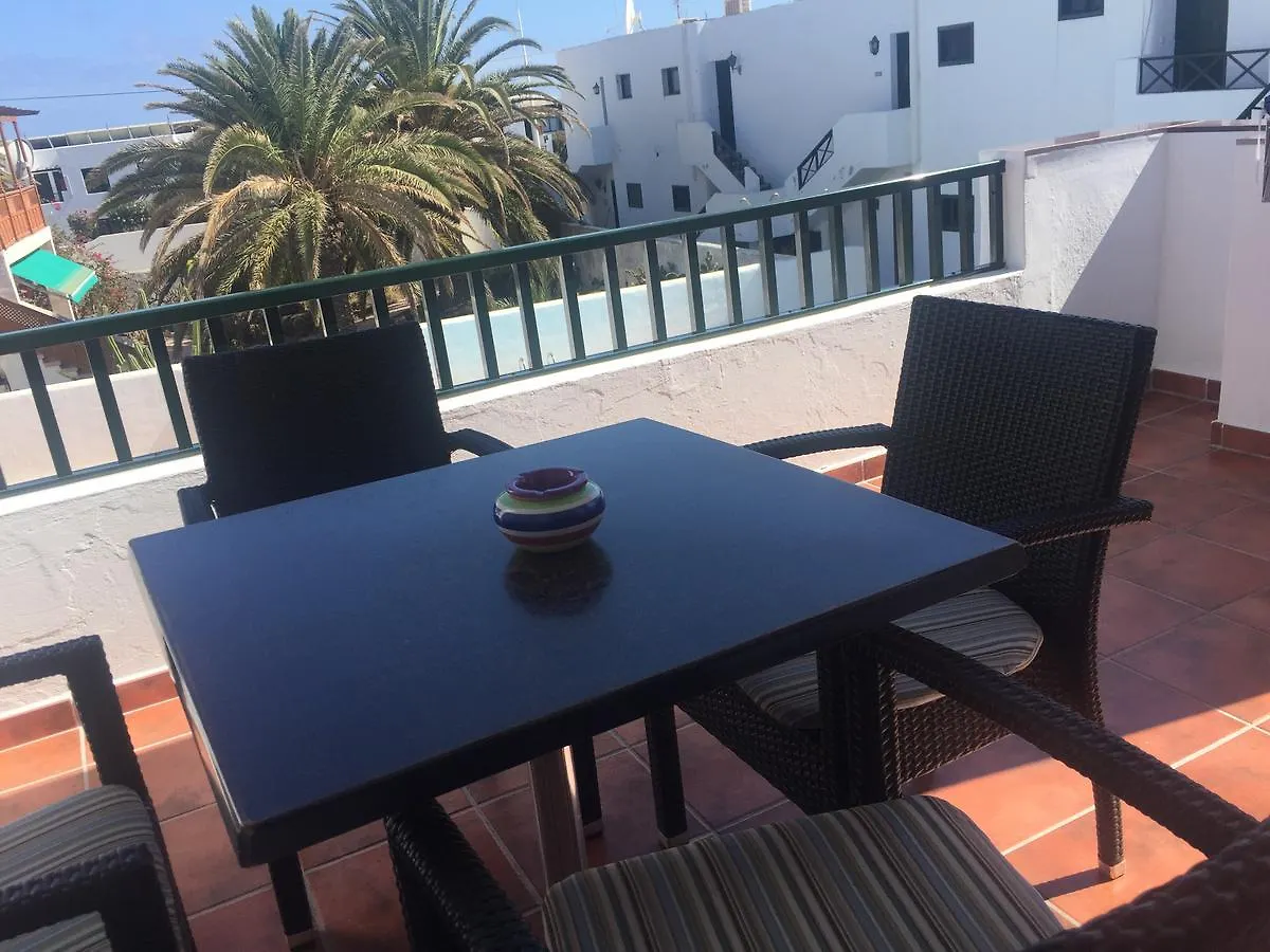 Apartamento Albatros Puerto del Carmen  Apartment Puerto del Carmen (Lanzarote)