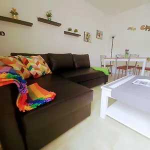 casa-antonella-parque-don-jose-wifi.adeje-hotels.com/