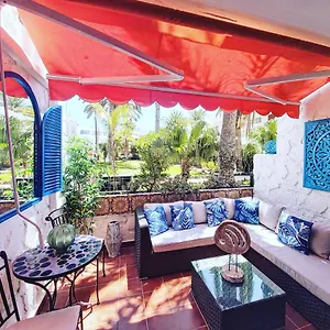 tropical-garden-view-with-pool.adeje-hotels.com/