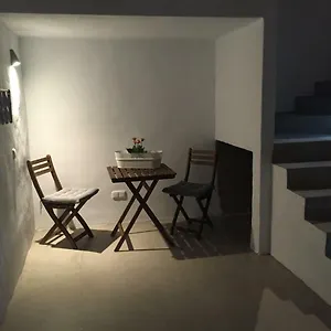 Apartment Playa Encantador, Puerto del Carmen (Lanzarote)